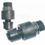 NW 22,8/PG16 WYCINAK