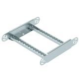 LGBE 630 FS Element łuku przegubowego