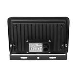 FARO LED 50W naświetlacz 4000lm IP65 4000K aluminium + szkło AD-NL-6255BL4 ORNO