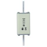 PV-32ANH1 Wkładka PV NH 32A 1000V DC PV rozmiar 1 podwójny wskaźnik PV-32ANH1 EATON