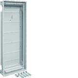 Rozdzielnica modułowa 5x12 podtynkowa Volta VU60NK HAGER