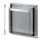 IZMX-DC40-W-1 Osłona ochronna IP55 do IZMX40 wysuwnego 184238 EATON