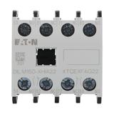 DILM150-XHIA22 Moduł styków pomocniczych 2Z 2R 283464 EATON