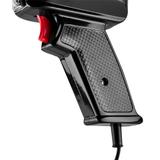 Lutownica transformatorowa 150W