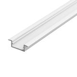 Profil aluminiowy PROFILO K-W 2m 26551 KANLUX