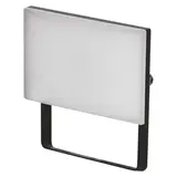 Naświetlacz LED TAMBO 10W neutralna biel