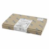 PV-15A14LF10F Wkładka PV cylindryczna 15A 1500V DC 14x65MM 10MM mocowanie PV-15A14LF10F EATON