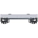 univers N Blok dla aparatów modułowych montowanych poziomo 6x12M 450x500mm UD32B1 HAGER
