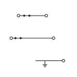 N-TRENN L PE-IEK DURCHGANG