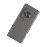 TOUCH DIM LS/PD LI/220-240 FS1 OSRAM