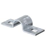 823, OBEJMY MOC.M16 PG9 OC.O.