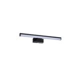 ASTEN IP44 8W-NW-B Oprawa oświetleniowa LED 26683 KANLUX