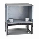 Zestaw zgodności z UL typ 1, do przemiennika częstotliwości VW3A9208