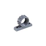 SILVYN_BWK_-_M_50X1,5___000 55000951 LAPP KABEL