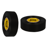 ELECTRIX 231 taśma elektroizolacyjna, samowulkanizująca 0,30 mm x 25 mm x 15 m  czarna