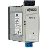 EPSITRON zasilacz 24V DC 10A 3-faz. WAGO