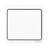 Bezprzewodowy bezbateryjny włącznik z odbiornikiem WB-1 ORNO