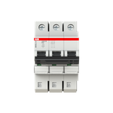S403M-K2 wyłącznik nadprądowy SMISSLINE 2CCS573001R0277 ABB