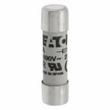 6AMP 690V AC CLASS gR 10X38mm FUSE Wkładka szybka 6A AC 690V 10x38 gR IEC UL FWP-6G10F EATON