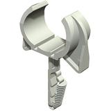 1975, UCHWYTY OBO SNAP 19-22,5