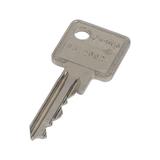 KEY-E10/30-GS Zapasowe klucze do PHZ-E10/30-GS 138576 EATON