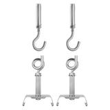 Oprawa TRUSYS FLEX CHAIN KIT