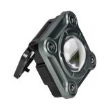 Lampa warsztatowa LED COB 15W 1000lm reflektor zimna biel WL-15 VIRONE