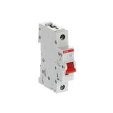 SD201/32 rozłącznik