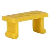 PPA 4 OZNACZNIK (POKRYWA)