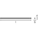 Oprawa liniowa LINEAR COMPACT SWITCH 900 12W 3000K