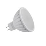 Żarówka LED TOMI GU5.3 MR16 7W 500lm 5300K barwa zimna 12V AC/DC 22707 KANLUX