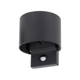 REKA PIR EL 7W-O-GR 28995 KANLUX