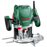 FREZARKA POF 1200 AE