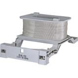 BCAE-250-110V-50/60HZ CEWKA DO CEM250