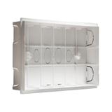 NEXITECH Puszka do ściany murowanej NEXI-RB EATON