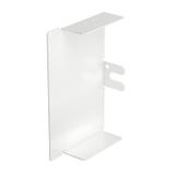 KOŃCÓWKA KANAŁU LKM 60X100 CZB