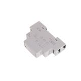 Analogowy przetwornik natężenia prądu jednofazowy MAX-AC-1I-15A F&F