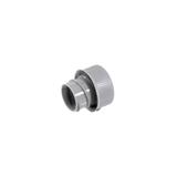 SILVYN_EE-K_PG_13,5_0010.93 52023370 LAPP KABEL
