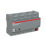 AKTOR WEJŚCIA/WYJŚĆIA 8-K -FREE@HOME-