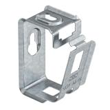 2031/M, UCHWYT ZBIORCZY GRIP 15X NYM3X1.5