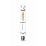 Lampa metalohalogenkowa 1000W E40 220V 4300K przeźroczysta HPI-T 9,28483E+11 PHILIPS