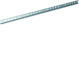 univers N Szyna nośna 4-polowa UZ04B4 HAGER