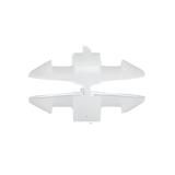 E210-SPV piny łączące dwa moduły SMISSLINE