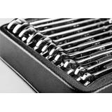 Klucze płasko-oczkowe 6-19 mm, zestaw 14 szt., wkładka