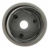 FUSE CARRIER D3 E33 63A 500V Główka bezpiecznikowa DIII E33 CD33 EATON