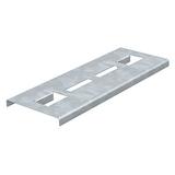 SAB 20, SZCZEBLE DO DRABINKI 200 FS