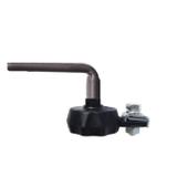 Ogranicznik przepięć bez odłącznika TEC A 440/10/DK-N 002442823 ETI