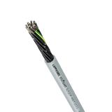ÓLFLEX 440 P 12G1 0012830 LAPP KABEL