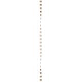 Simon 54 Klawisz z oczkiem do mechanizmów: SW1M SW6M SW7M SP1M złoty mat