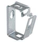 2031/M, UCHWYT ZBIORCZY GRIP 30XNYM3X1.5